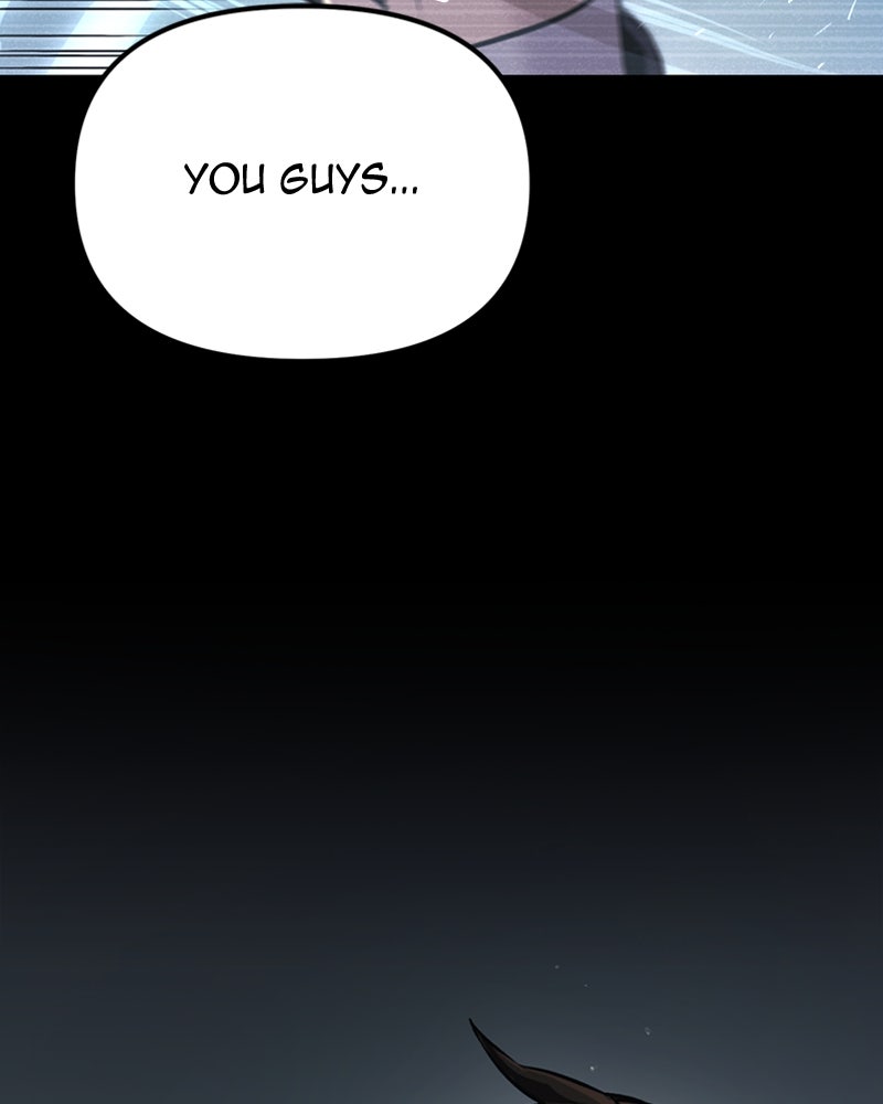 Read Mythic Item Obtained (en) Manga Online