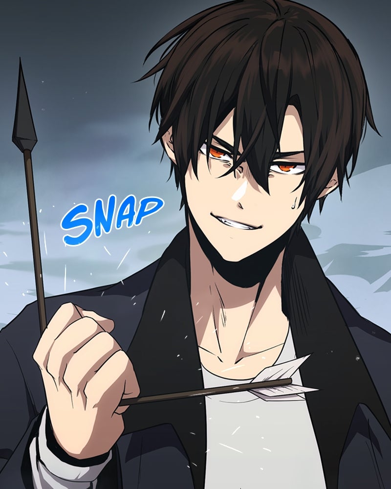 Read Mythic Item Obtained (en) Manga Online