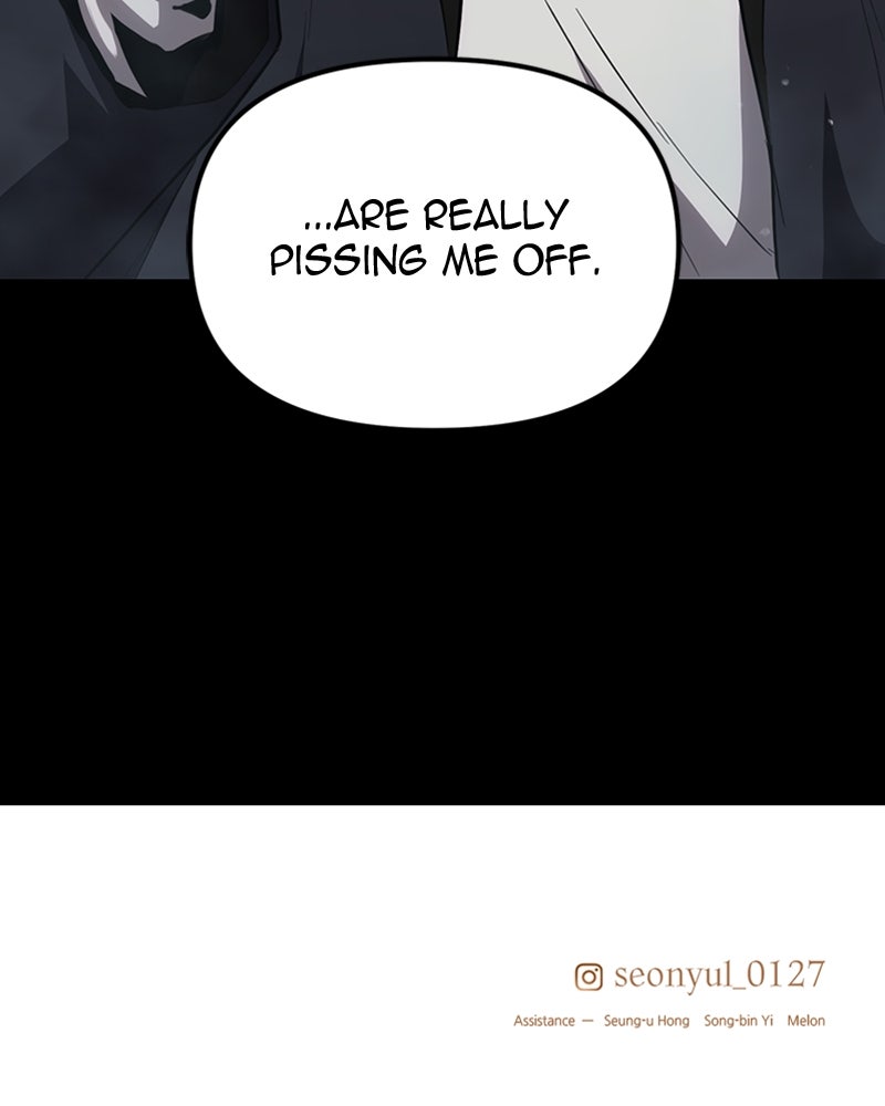 Read Mythic Item Obtained (en) Manga Online