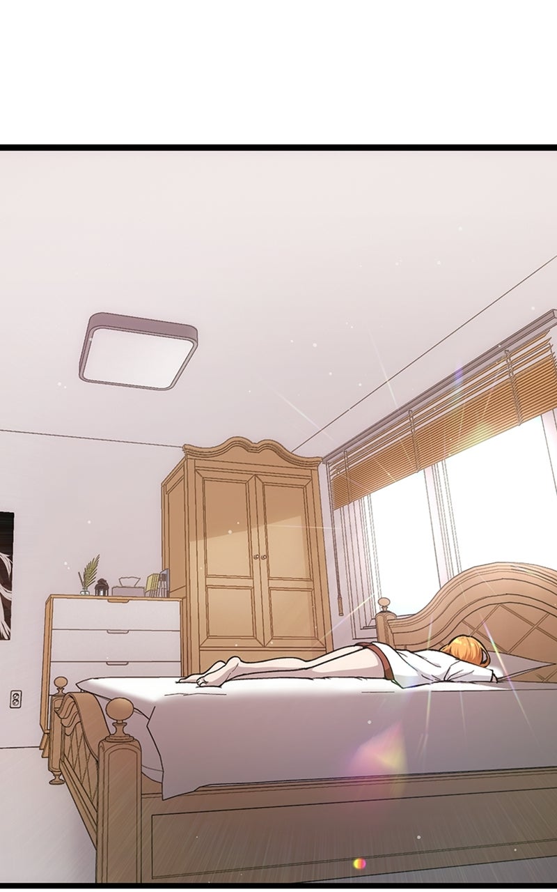Read Mythic Item Obtained (en) Manga Online