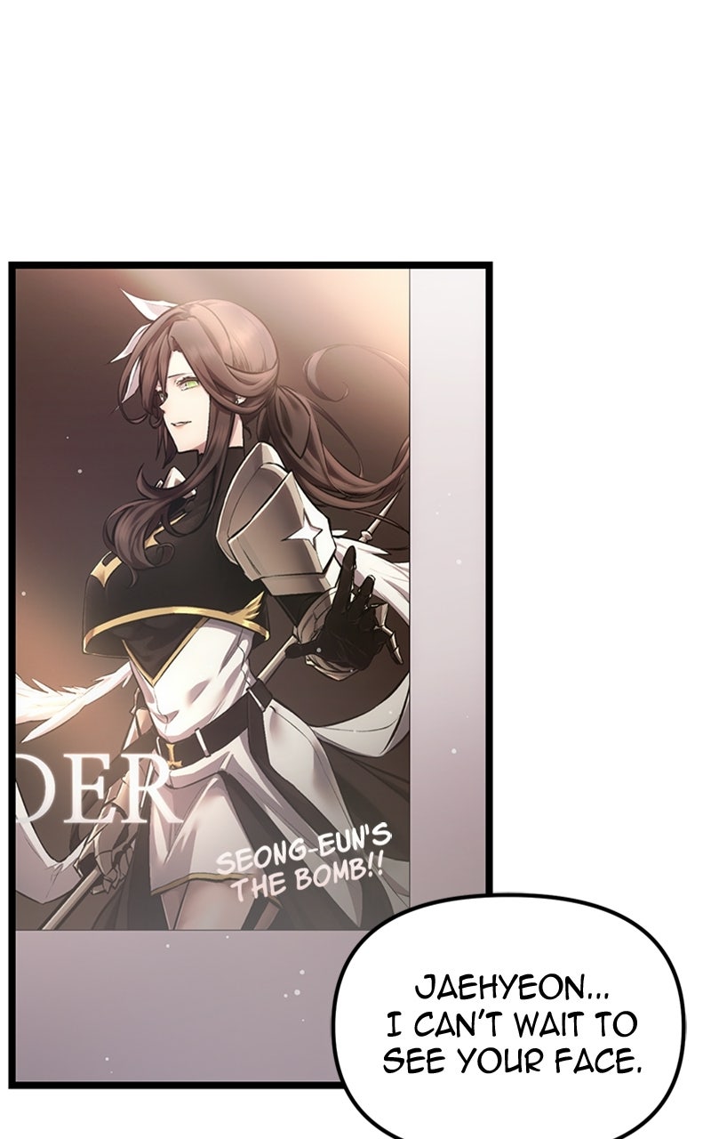 Read Mythic Item Obtained (en) Manga Online