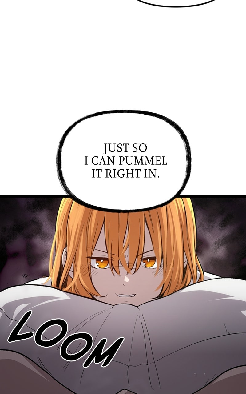 Read Mythic Item Obtained (en) Manga Online