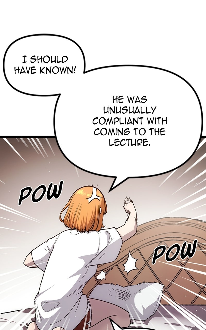 Read Mythic Item Obtained (en) Manga Online