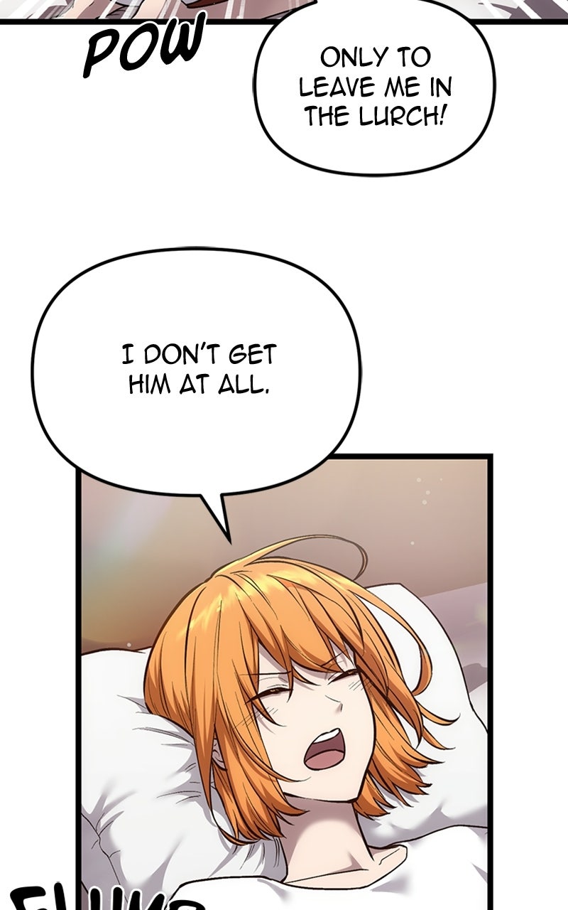 Read Mythic Item Obtained (en) Manga Online