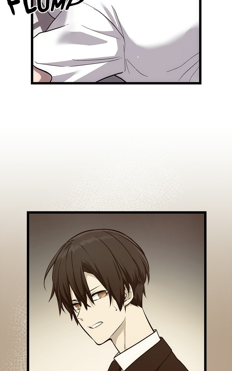 Read Mythic Item Obtained (en) Manga Online