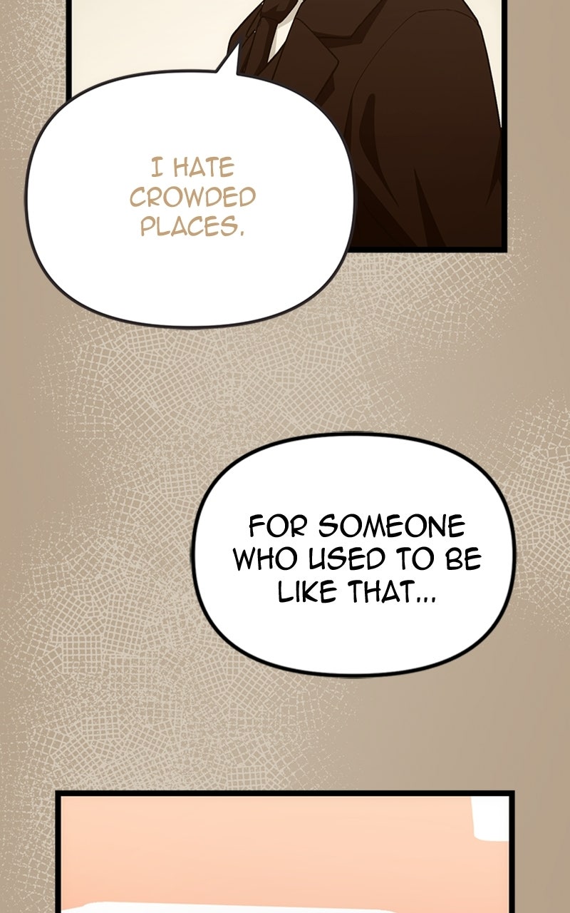 Read Mythic Item Obtained (en) Manga Online