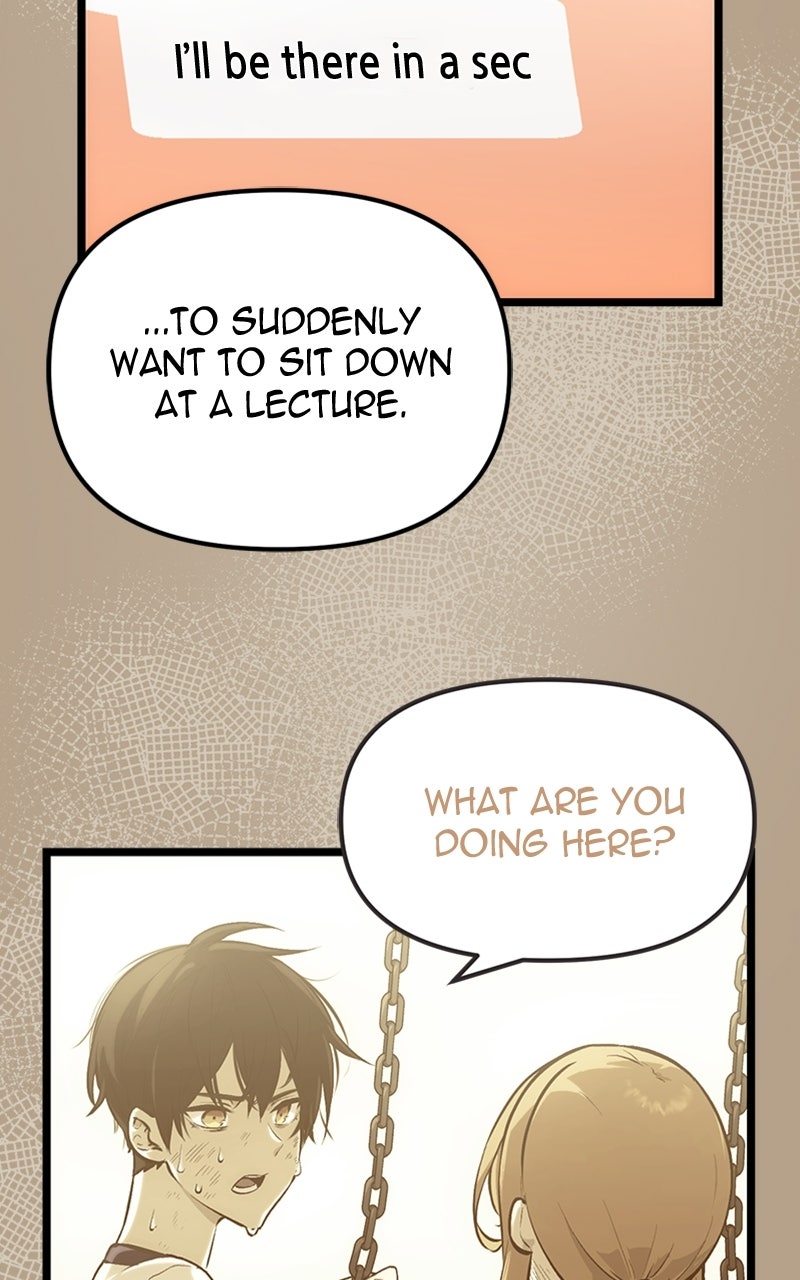 Read Mythic Item Obtained (en) Manga Online