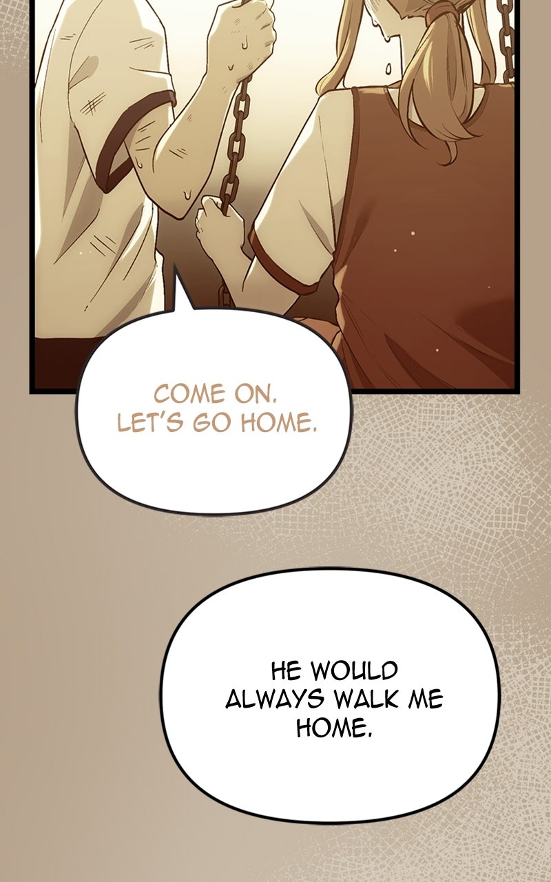 Read Mythic Item Obtained (en) Manga Online