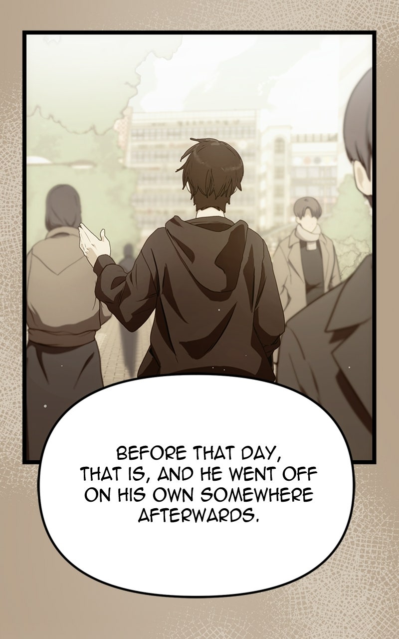Read Mythic Item Obtained (en) Manga Online