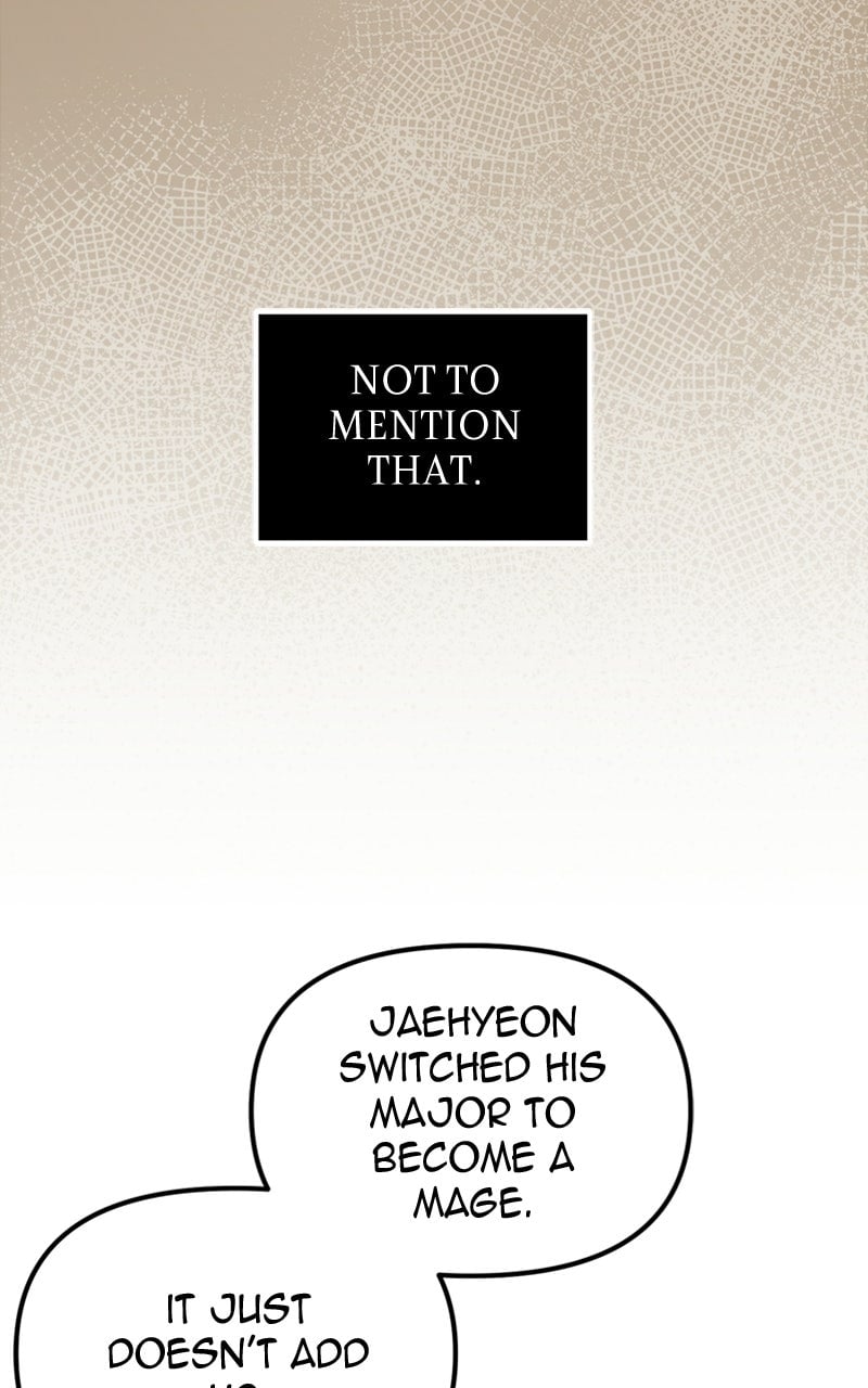 Read Mythic Item Obtained (en) Manga Online