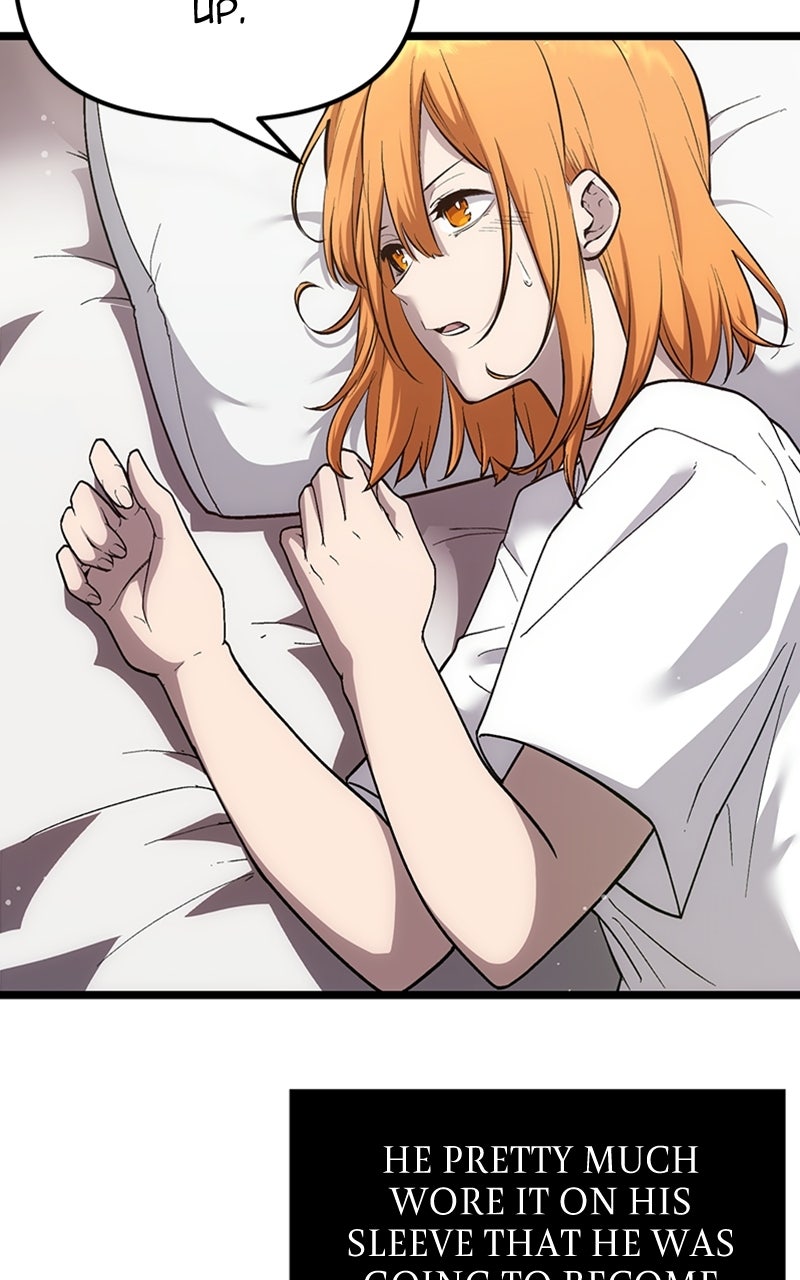 Read Mythic Item Obtained (en) Manga Online