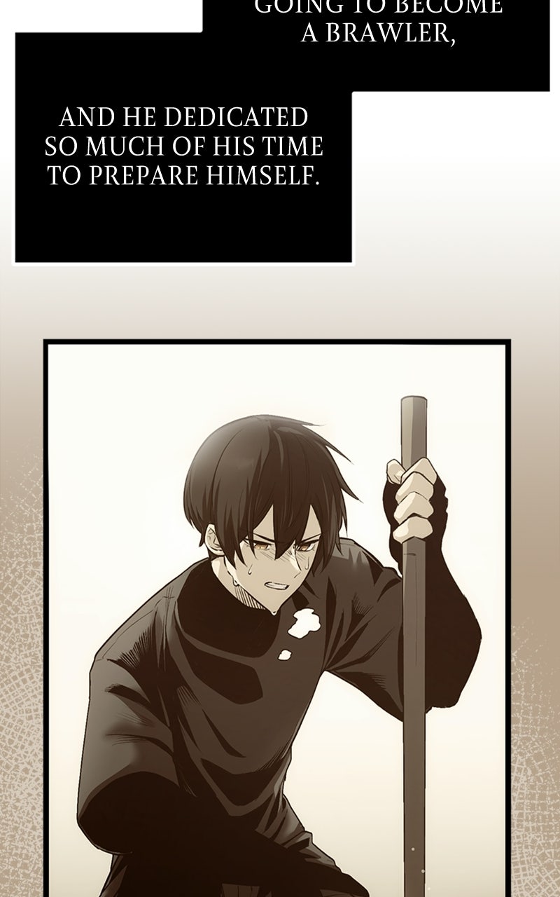 Read Mythic Item Obtained (en) Manga Online