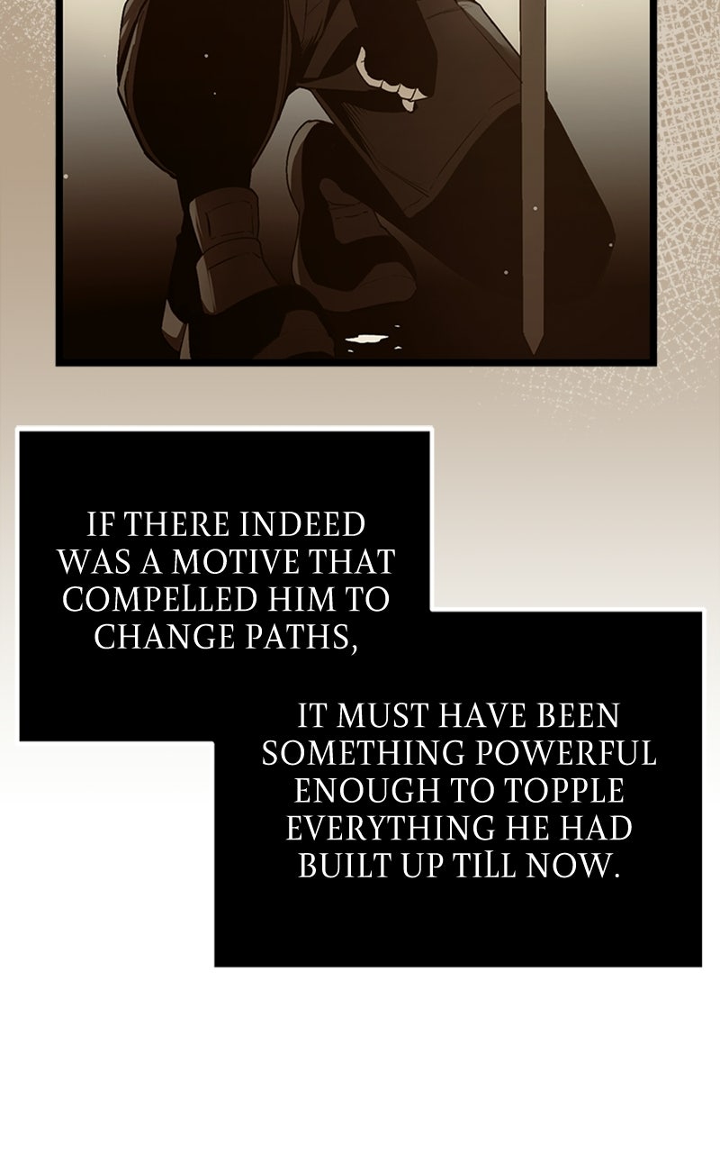 Read Mythic Item Obtained (en) Manga Online