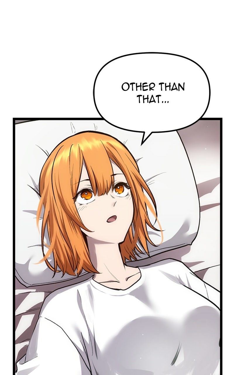 Read Mythic Item Obtained (en) Manga Online