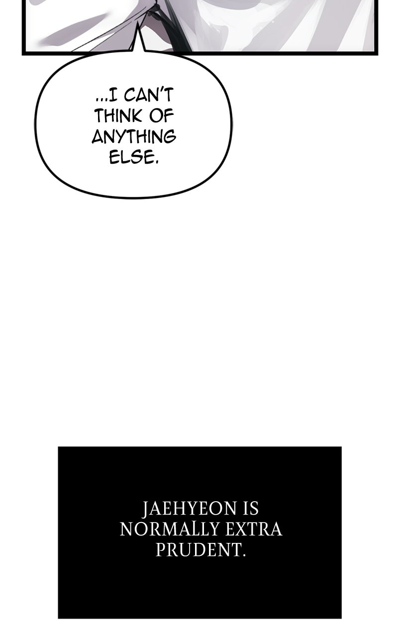 Read Mythic Item Obtained (en) Manga Online