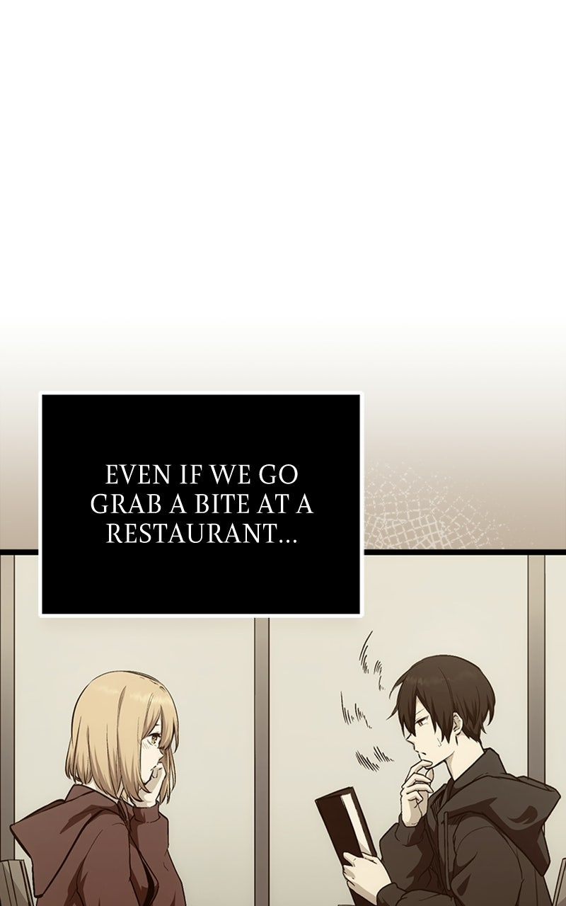 Read Mythic Item Obtained (en) Manga Online