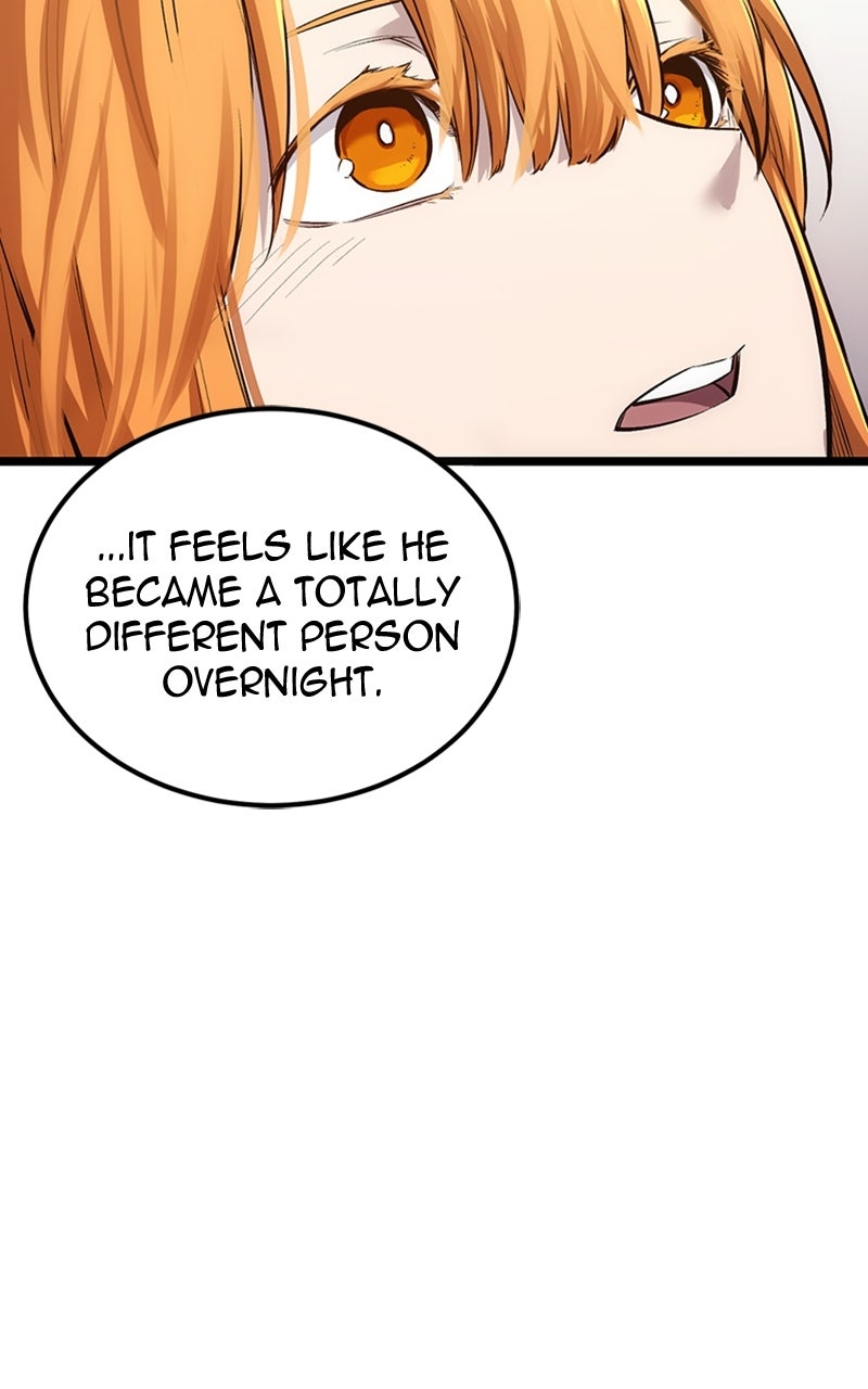 Read Mythic Item Obtained (en) Manga Online