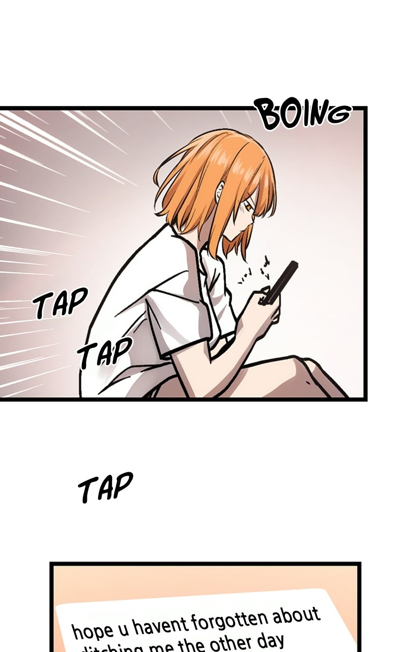 Read Mythic Item Obtained (en) Manga Online