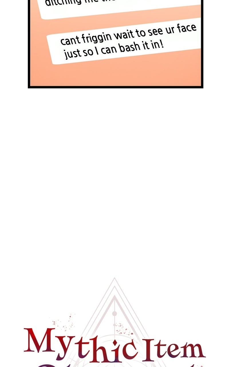 Read Mythic Item Obtained (en) Manga Online