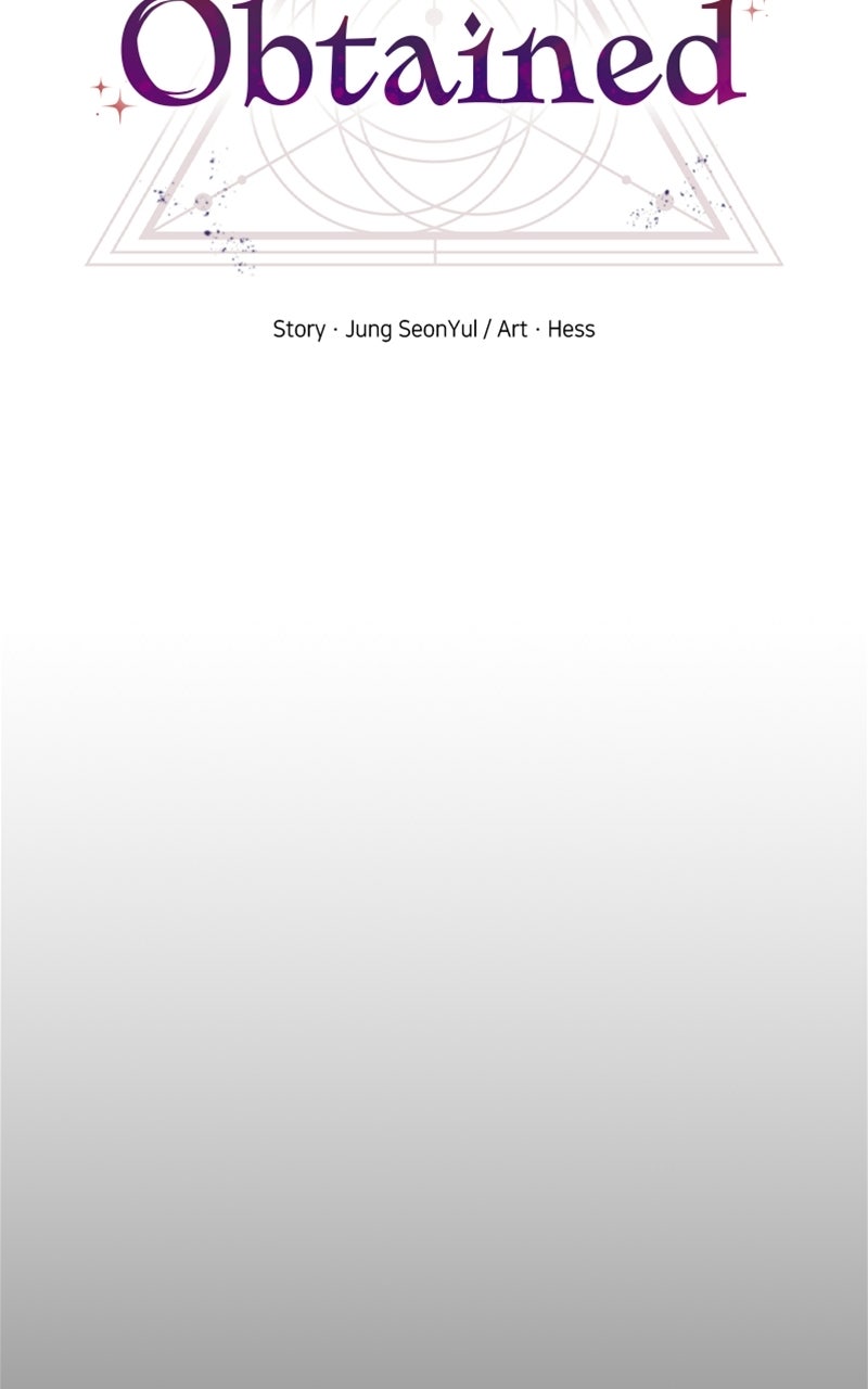 Read Mythic Item Obtained (en) Manga Online