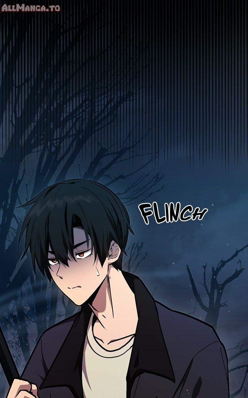 Read Mythic Item Obtained (en) Manga Online