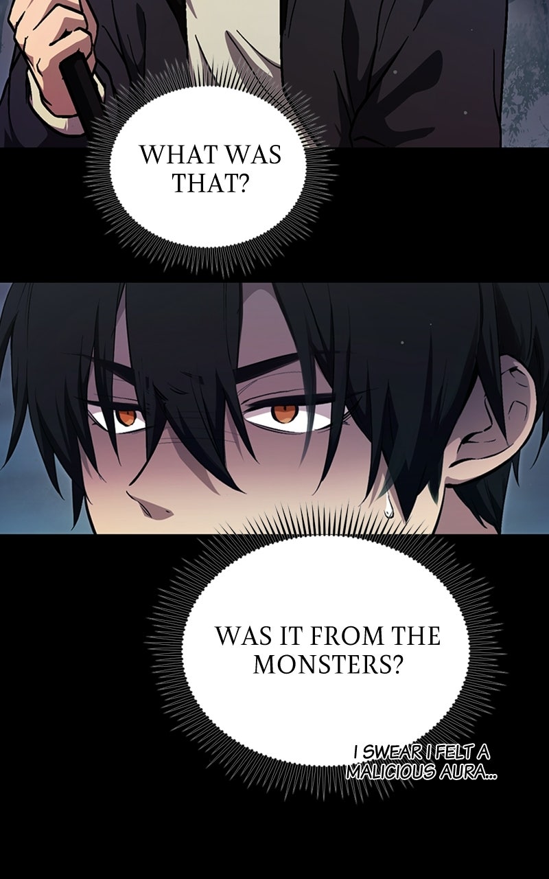 Read Mythic Item Obtained (en) Manga Online