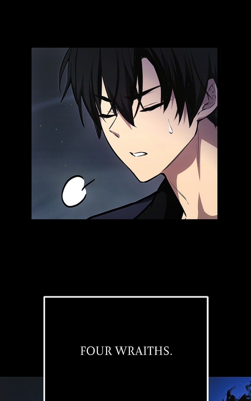 Read Mythic Item Obtained (en) Manga Online