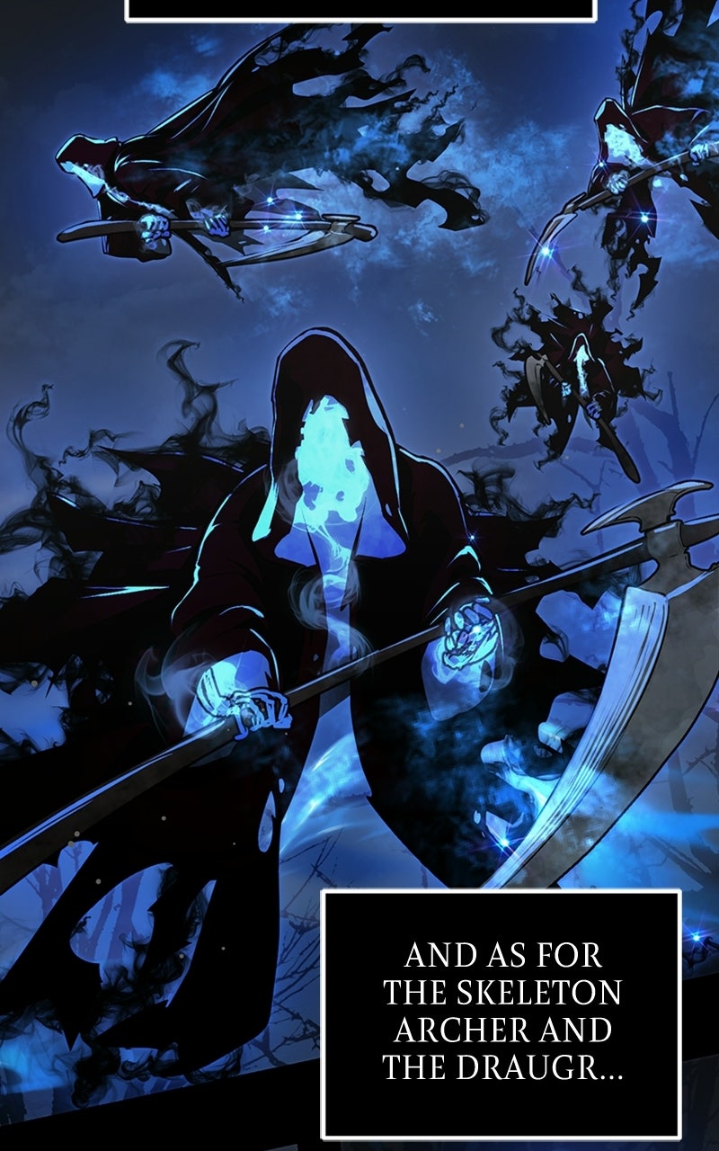 Read Mythic Item Obtained (en) Manga Online