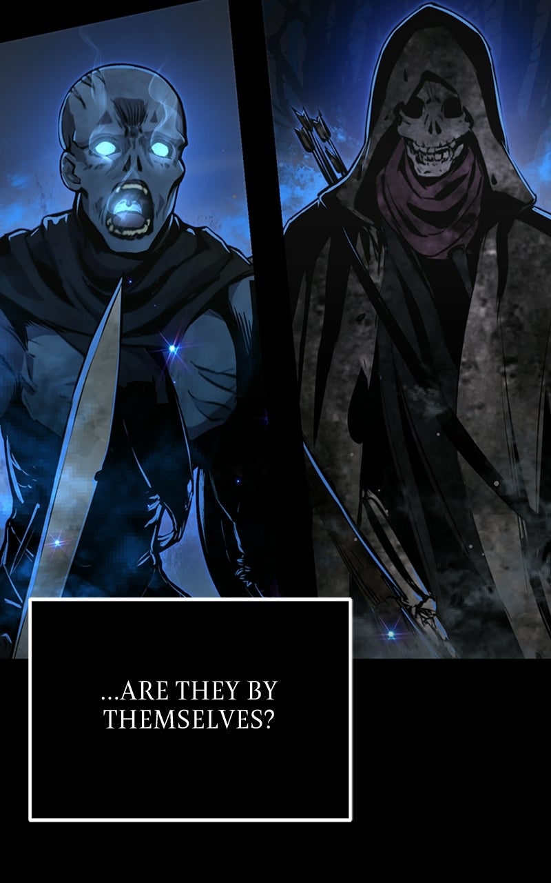 Read Mythic Item Obtained (en) Manga Online