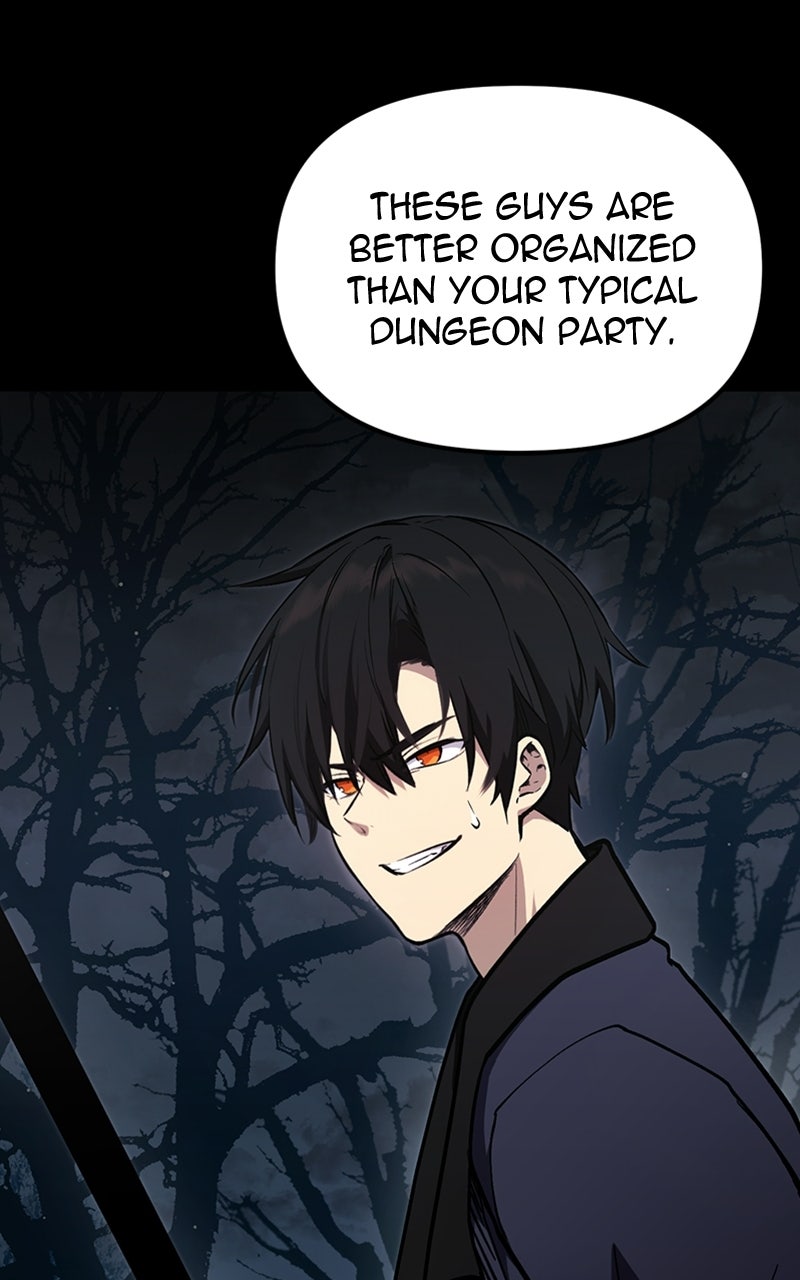 Read Mythic Item Obtained (en) Manga Online