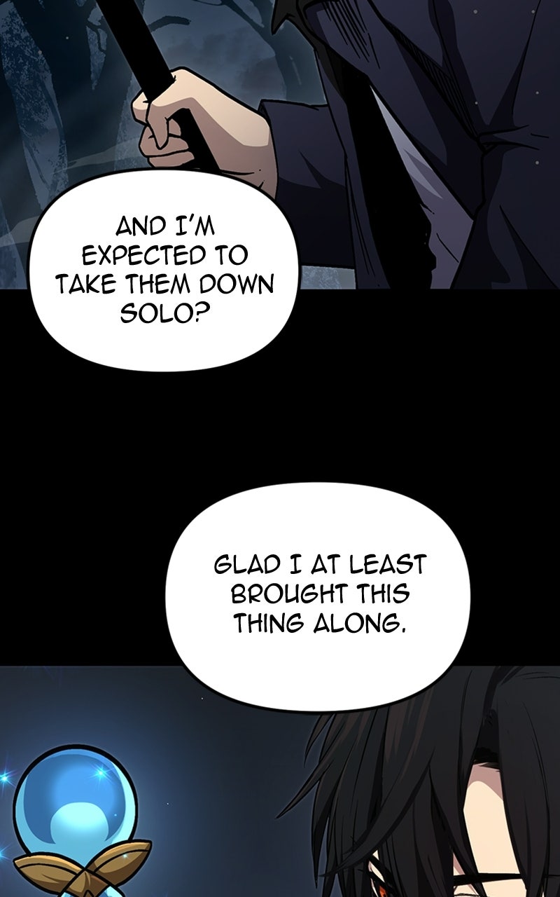 Read Mythic Item Obtained (en) Manga Online