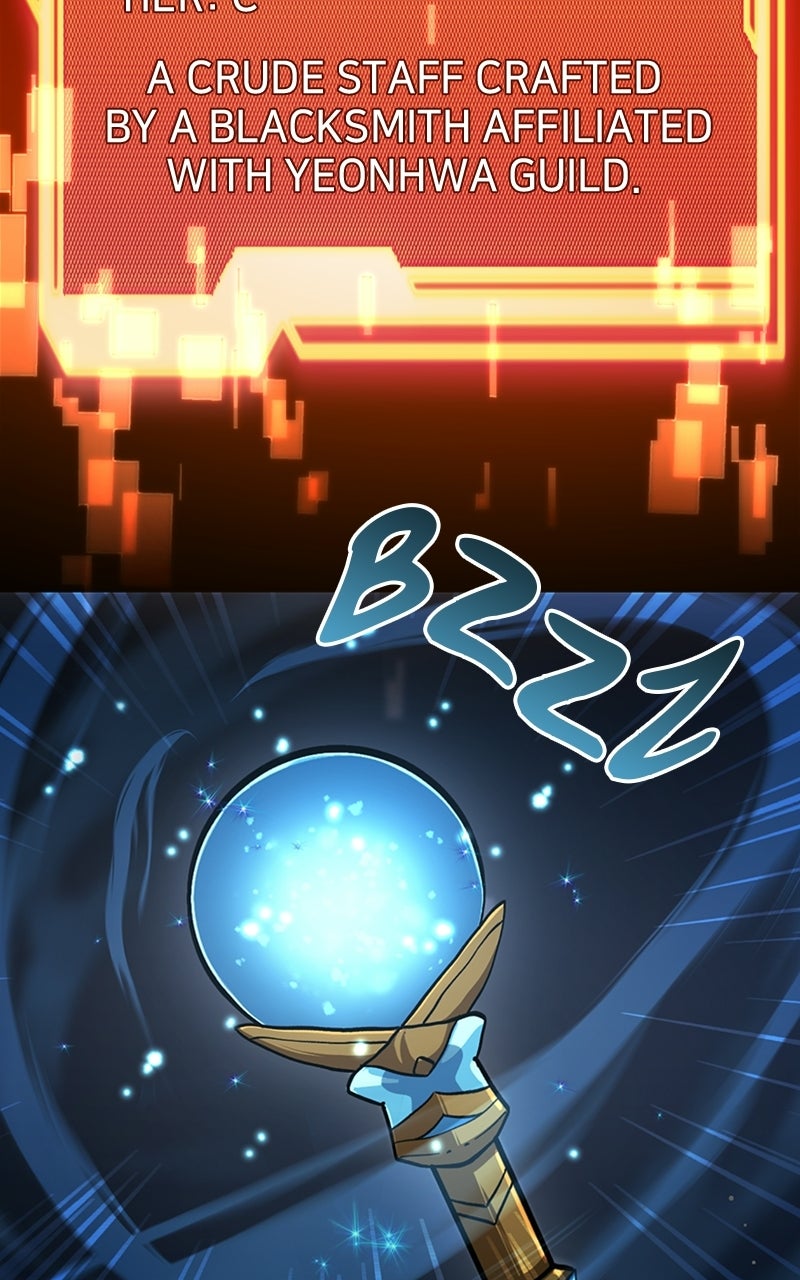 Read Mythic Item Obtained (en) Manga Online