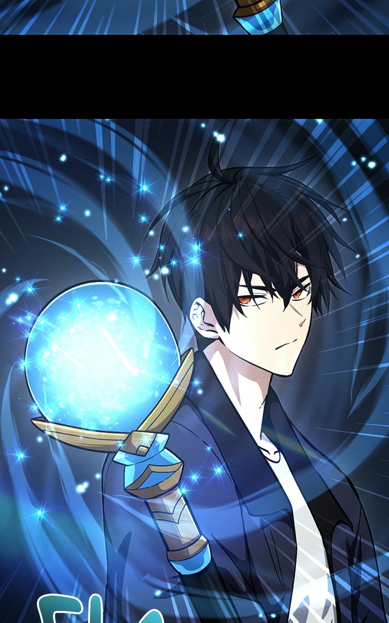 Read Mythic Item Obtained (en) Manga Online