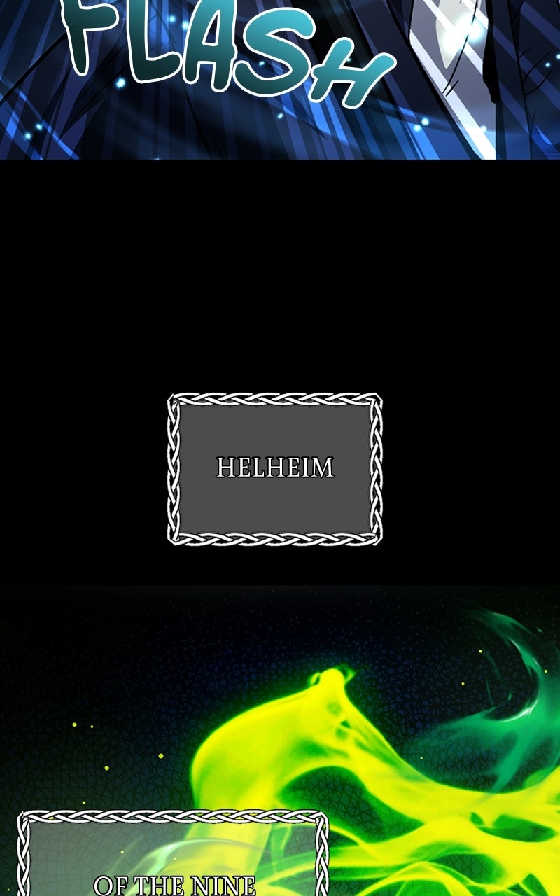 Read Mythic Item Obtained (en) Manga Online