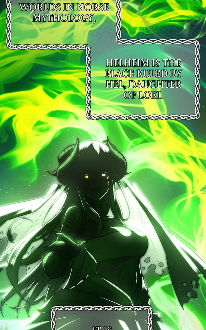 Read Mythic Item Obtained (en) Manga Online