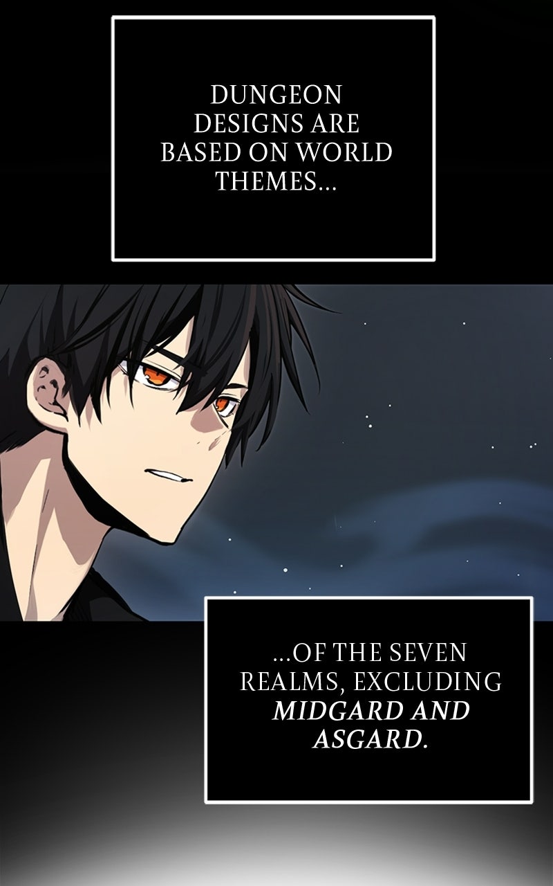 Read Mythic Item Obtained (en) Manga Online