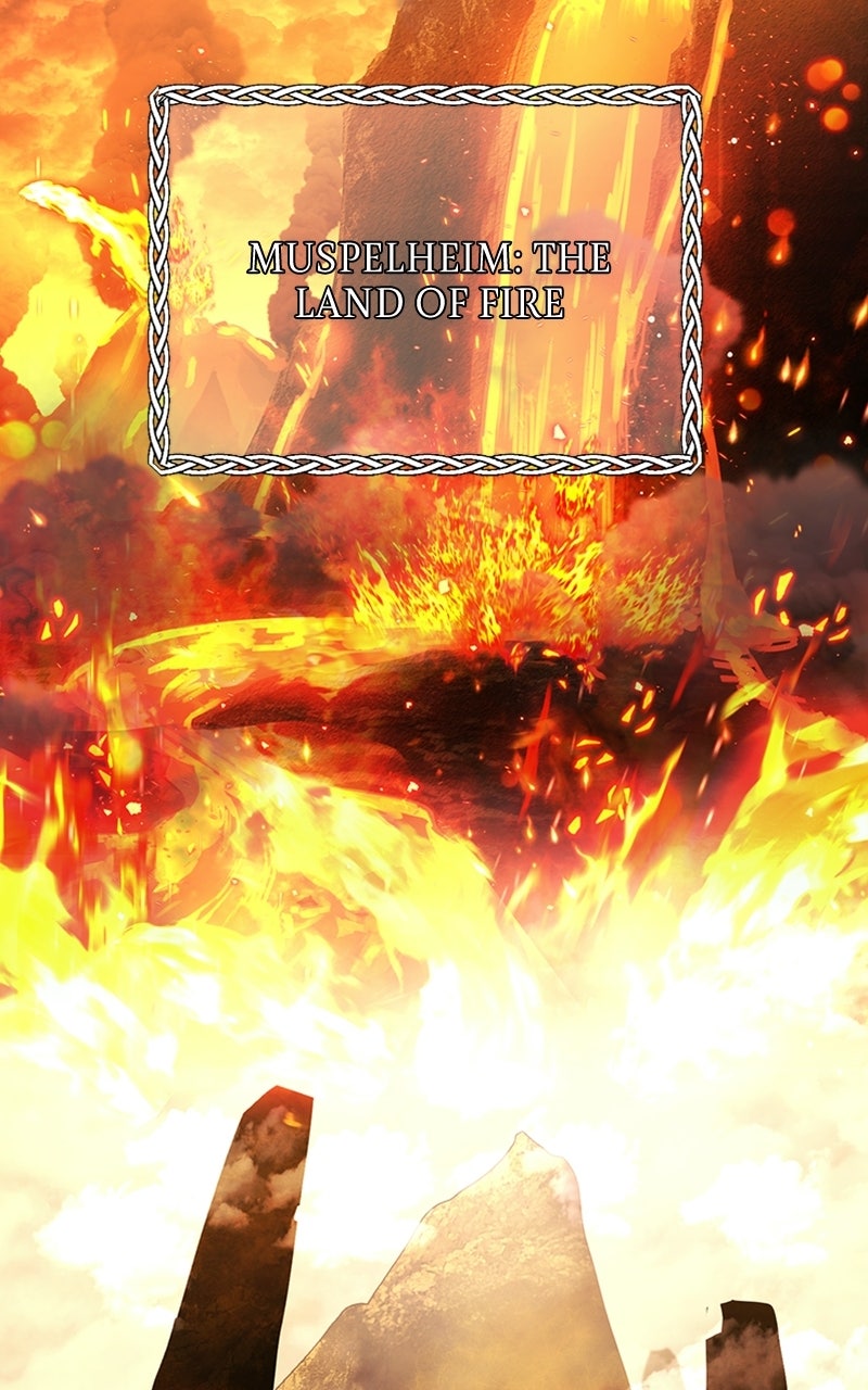 Read Mythic Item Obtained (en) Manga Online