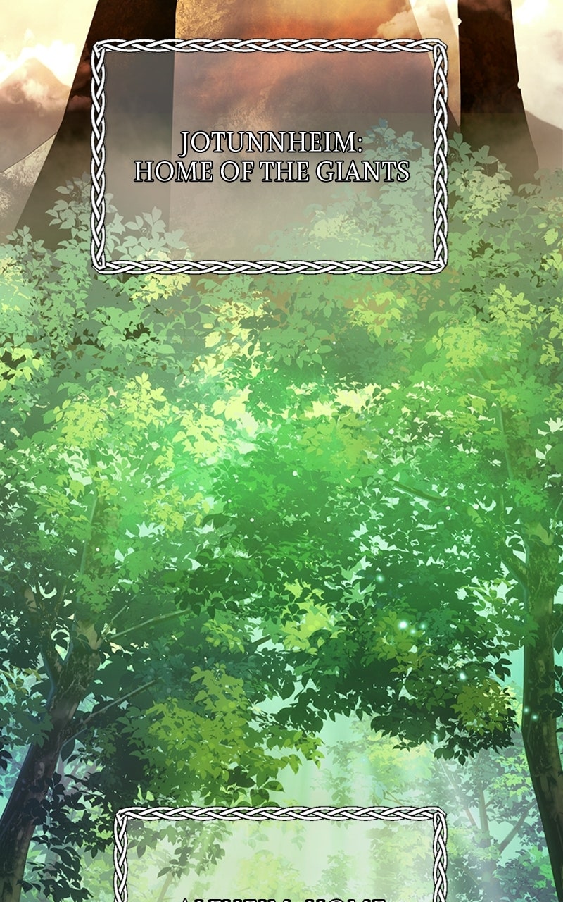 Read Mythic Item Obtained (en) Manga Online