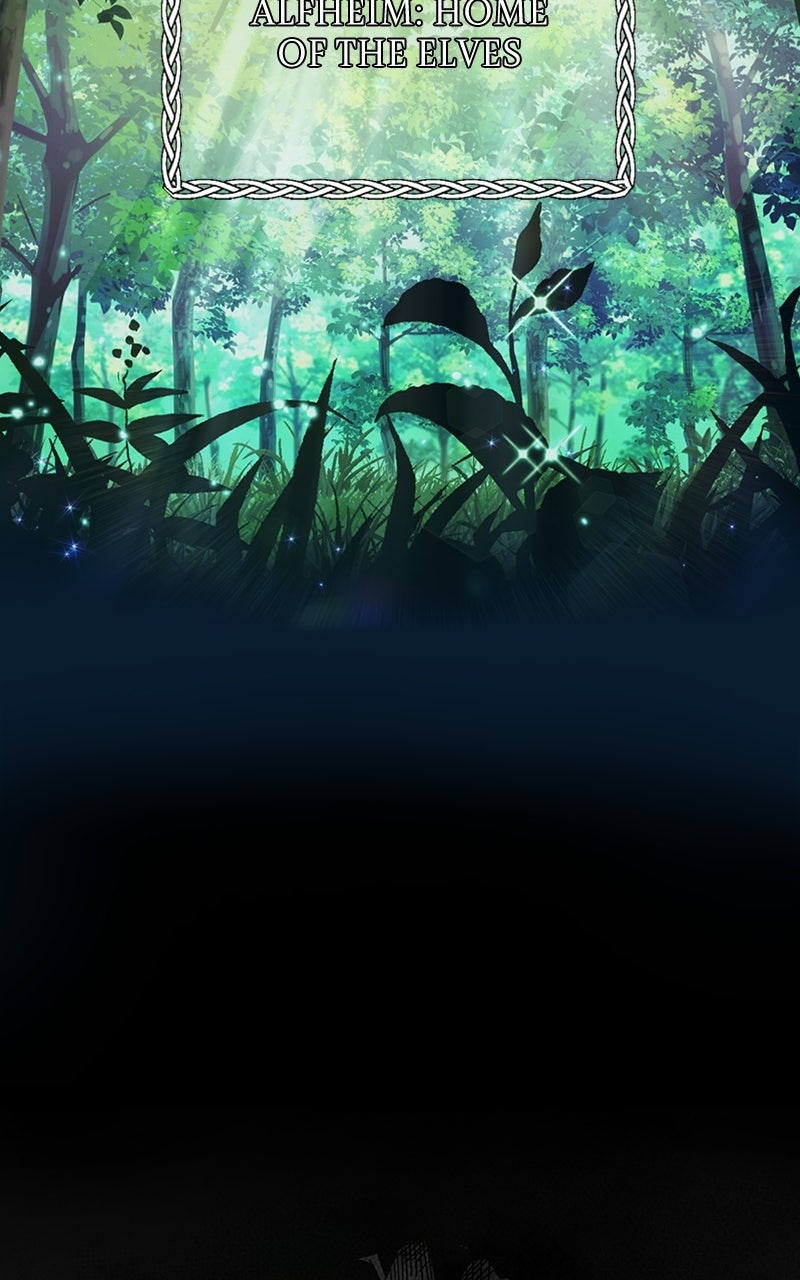 Read Mythic Item Obtained (en) Manga Online