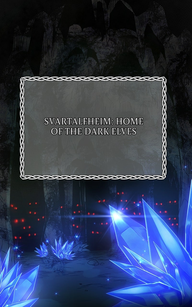 Read Mythic Item Obtained (en) Manga Online