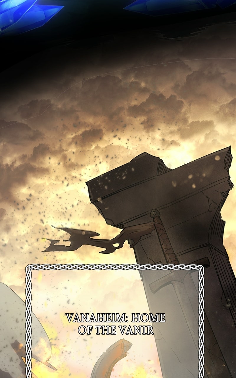 Read Mythic Item Obtained (en) Manga Online