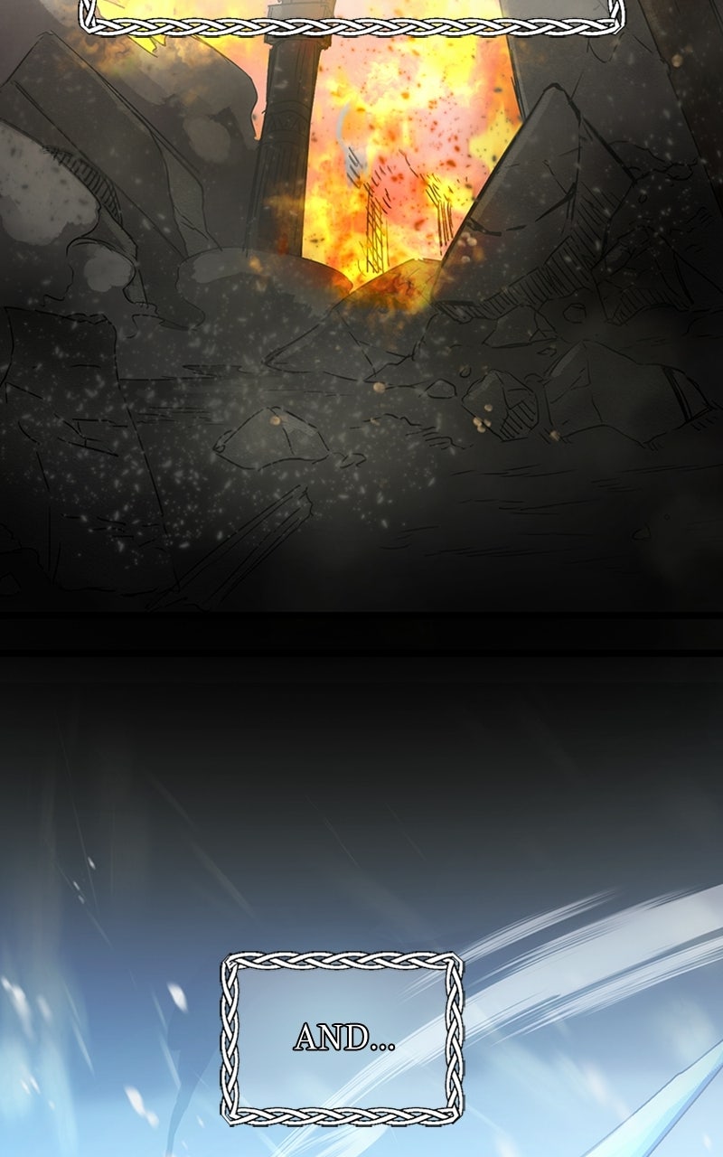 Read Mythic Item Obtained (en) Manga Online