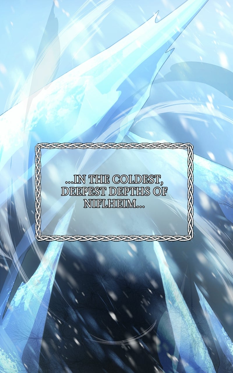 Read Mythic Item Obtained (en) Manga Online
