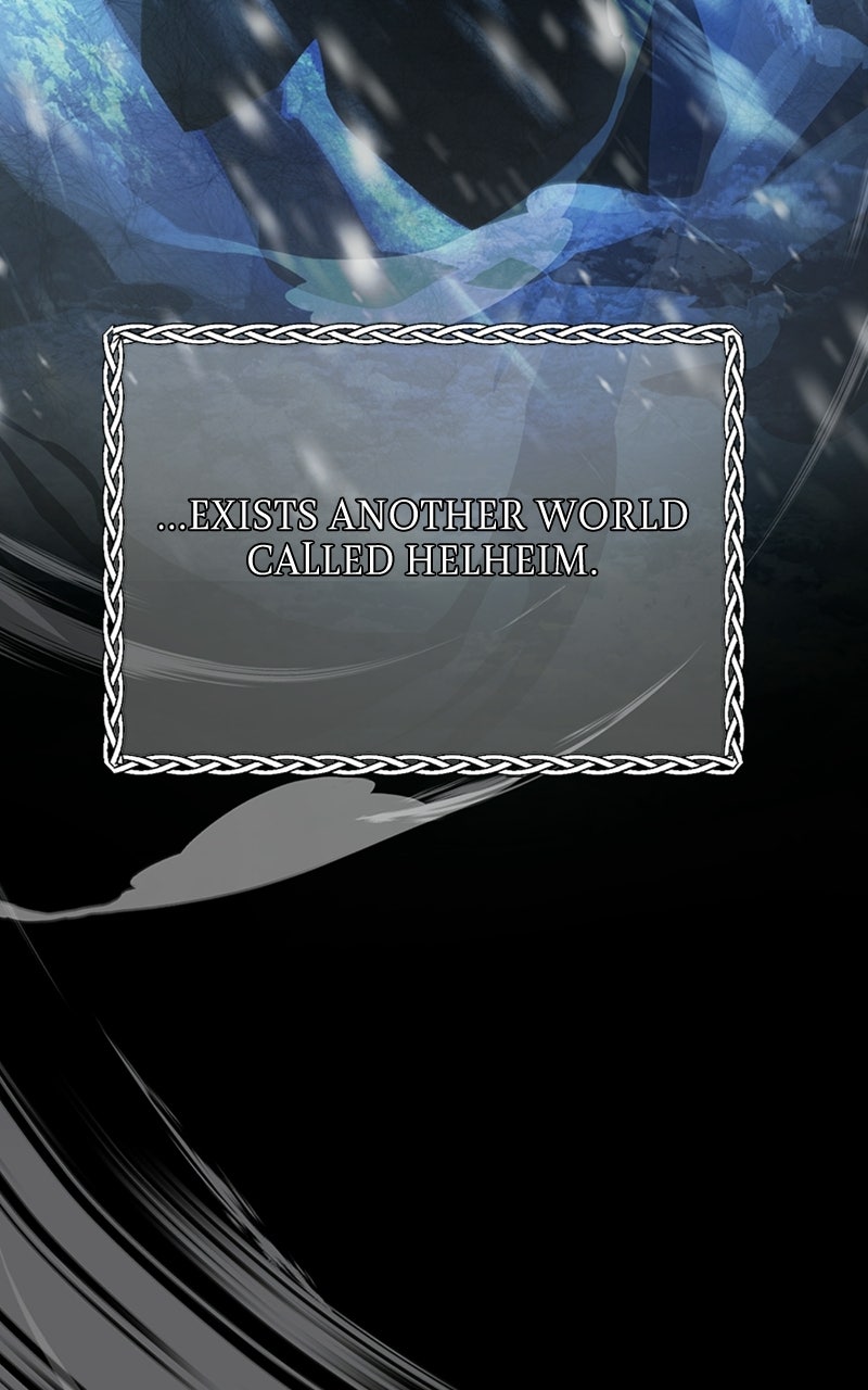 Read Mythic Item Obtained (en) Manga Online