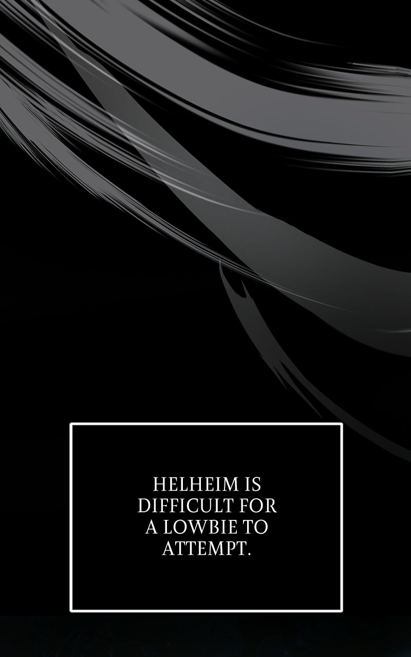 Read Mythic Item Obtained (en) Manga Online