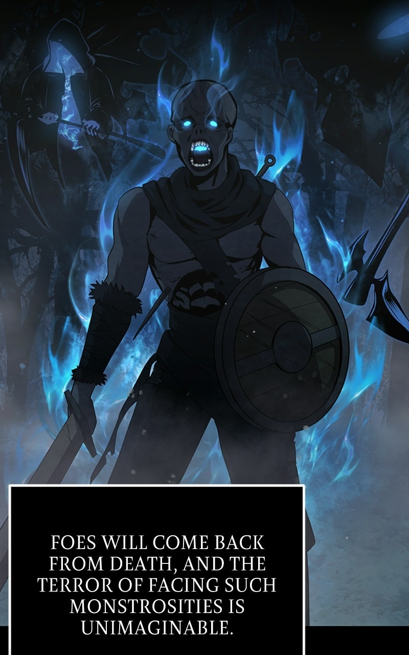 Read Mythic Item Obtained (en) Manga Online