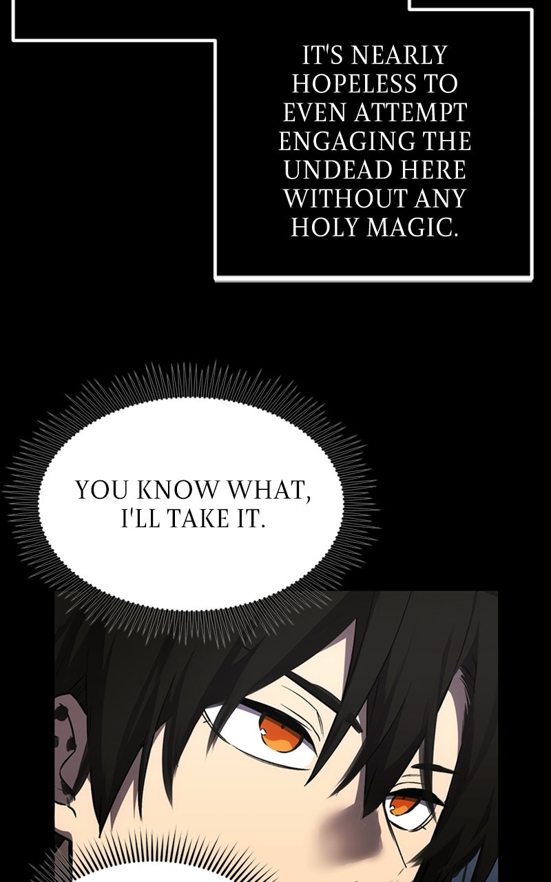 Read Mythic Item Obtained (en) Manga Online
