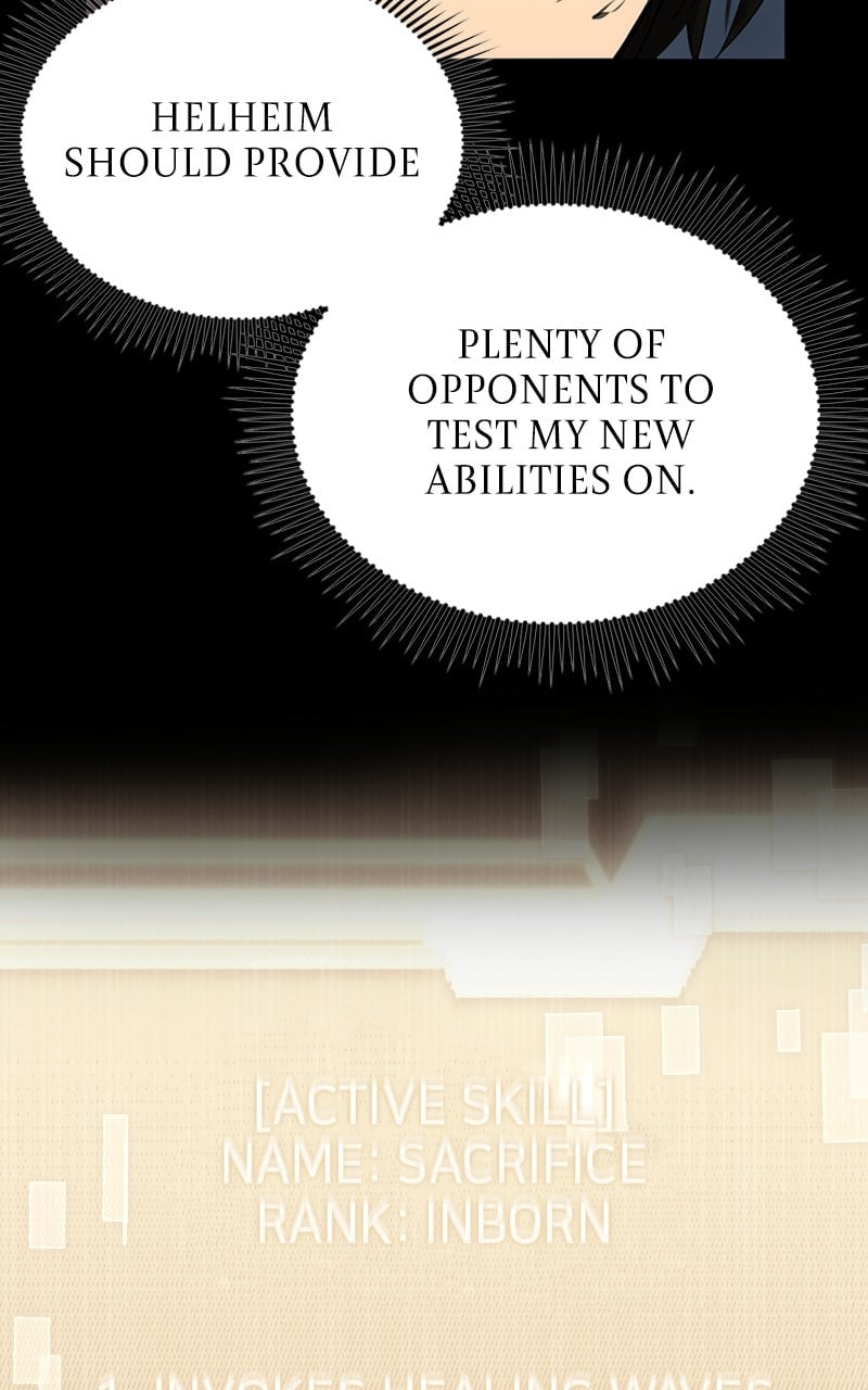 Read Mythic Item Obtained (en) Manga Online