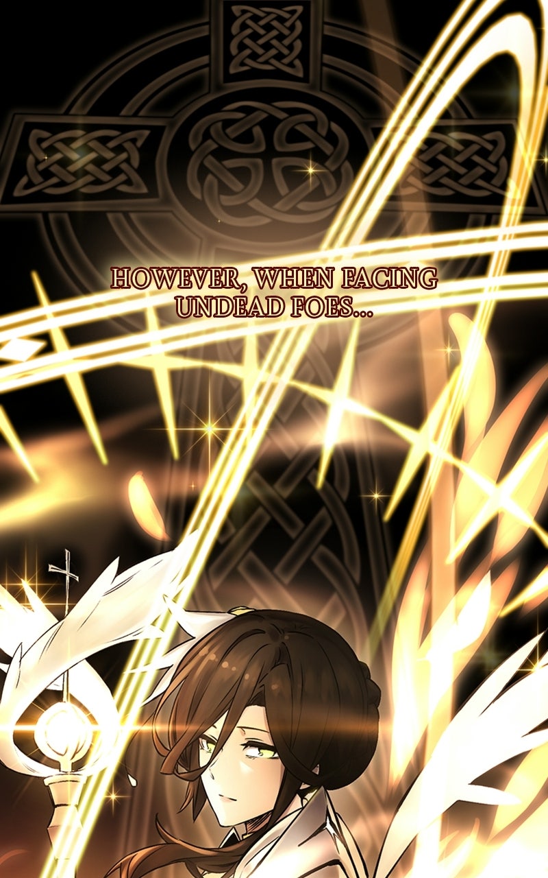 Read Mythic Item Obtained (en) Manga Online