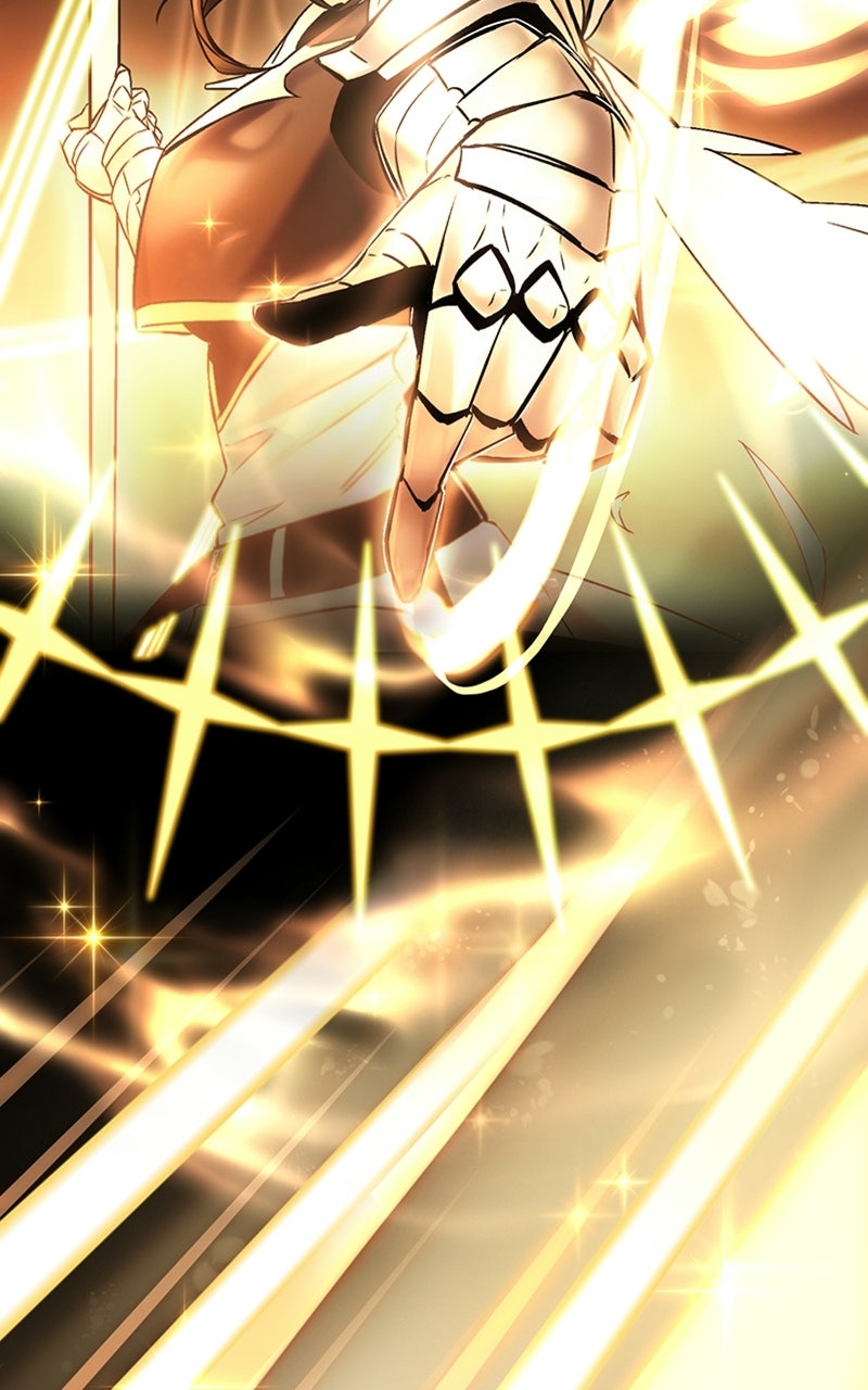 Read Mythic Item Obtained (en) Manga Online